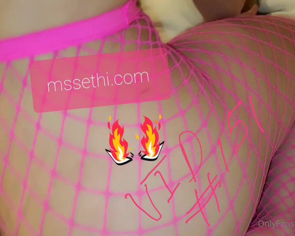 Ms sethi onlyfan aka Babydollll OnlyFans leaked - Full 7 mins video vid#151 first i twerk on his BBC then i sucked his dick and ride reverse cowgirl p