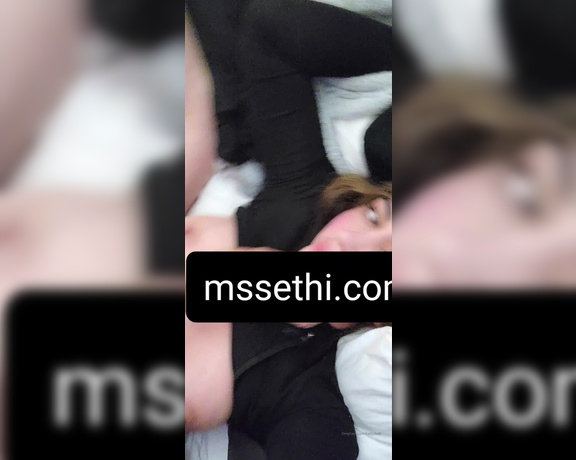 Ms sethi onlyfan aka Babydollll OnlyFans leaked - My photographer fucked me like a whore made my pussy creamy and I came so much on his bbc at the end