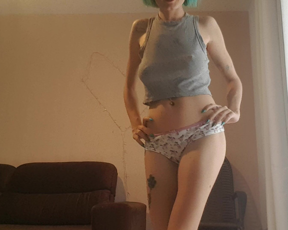 Baby Suicide Caleb Fuck Ass Sister