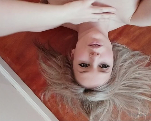 Wildtequilla OnlyFans - Want relax with me