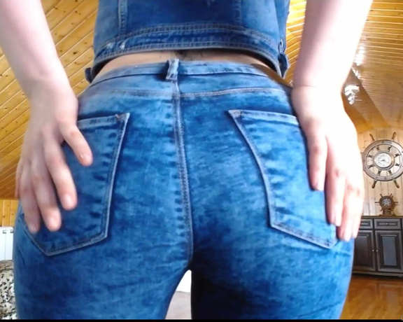 Wildtequilla OnlyFans - Jeans&dance  titfuck me and blojowb )