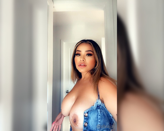 Alvajay OnlyFans - Watch me undress for u