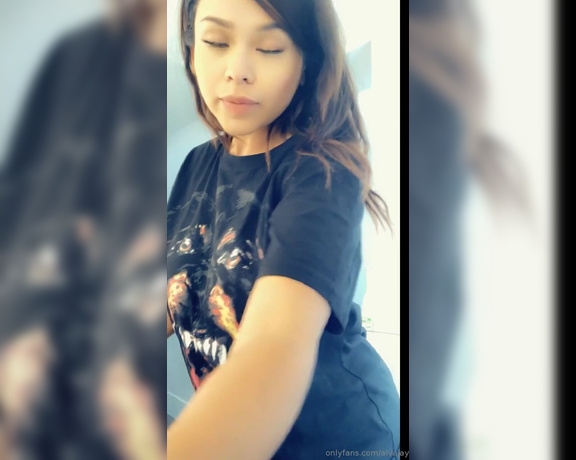 Alvajay OnlyFans - EyUBeziorn0BcYBpngY2KPQFgwAH3Ap7