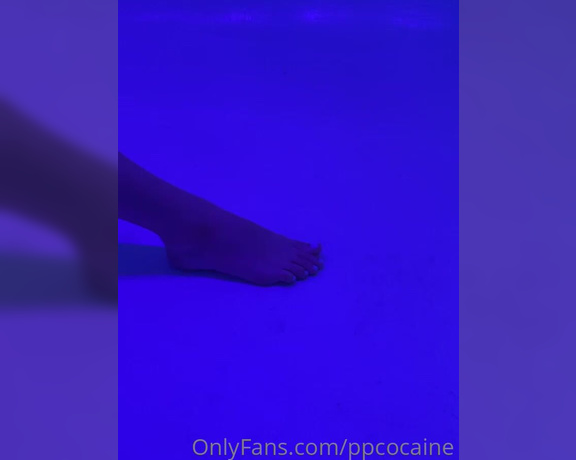 Ppcocaine - OnlyFans Video 88