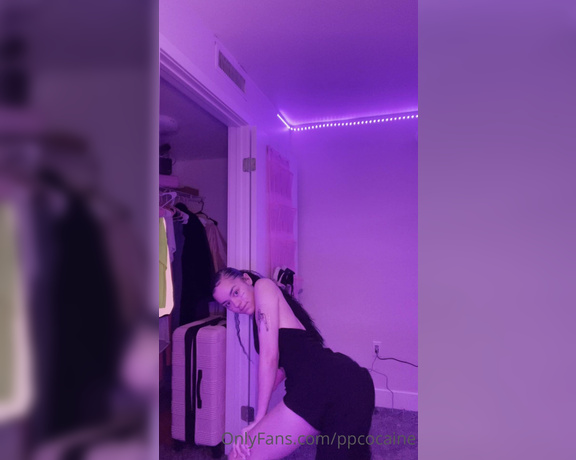 Ppcocaine - OnlyFans Video 50