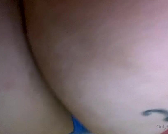 China Jai aka Chinajai OnlyFans - My pussy looks so pretty from the front and back!