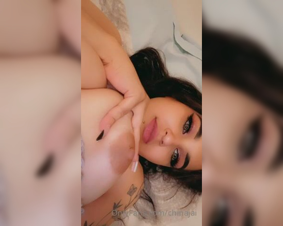 Chinajai - OnlyFans Video 7
