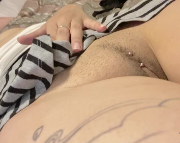 China Jai aka Chinajai OnlyFans - Phat snatch perky boobs