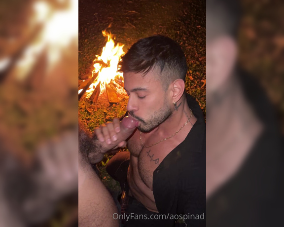 Aospinad - OnlyFans Video 33