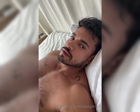 Aospinad - OnlyFans Video 67