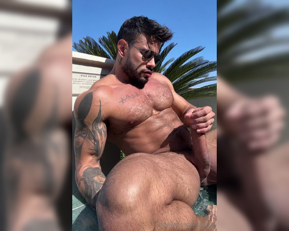 Aospinad - OnlyFans Video 33