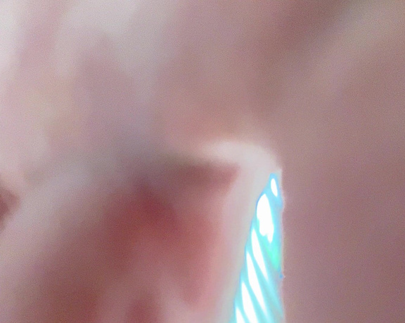 Baby Anne aka Babyanne_lsfl OnlyFans - I love when my tight ass gets fingered while getting fucked can you tell