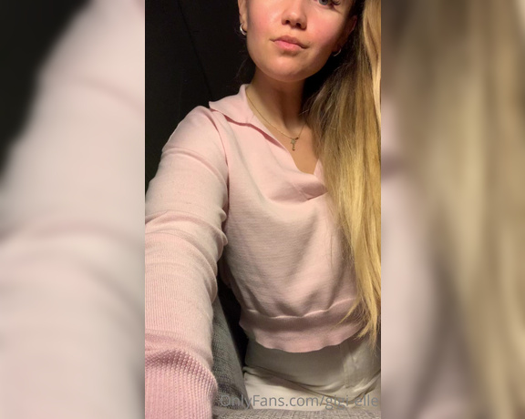 Kiwigirlgigi - OnlyFans Video 70