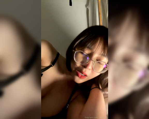 Deerlong OnlyFans - Stream started at 09172021 0113 pm