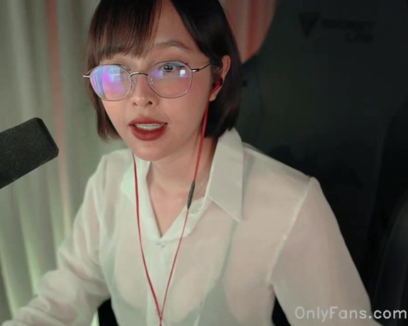 Deerlong OnlyFans - Stream started at 08162021 0108 pm WFH