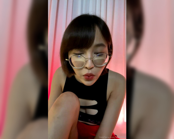 Deerlong OnlyFans - Stream started at 08232021 0112 pm