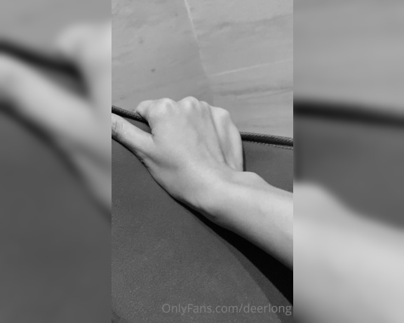 Deerlong - OnlyFans Video 97