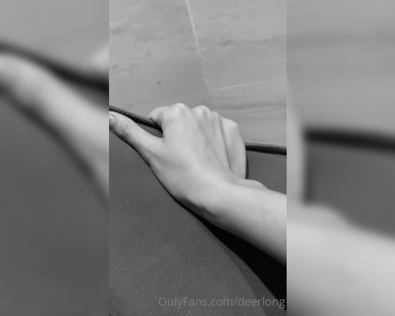 Deerlong - OnlyFans Video 97