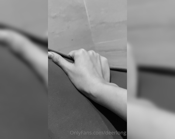 Deerlong - OnlyFans Video 97