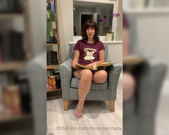 ErinMoore OnlyFans aka Mooreerinxxx Porn - Girl Girl content coming soon