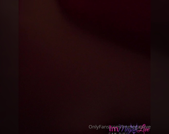 Immeganlive OnlyFans - EAT my pussy  how delicious is it uh! Tell me how its the best fruit you ever tasted and youre