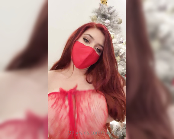 Nicolebun - OnlyFans Video 62