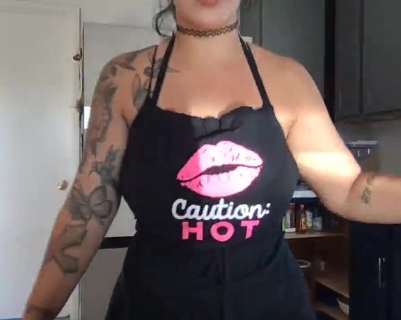 Sexy Lil Mami aka Bibisworld OnlyFans - Stream started at 08292023 0111 am teaser before tonights live