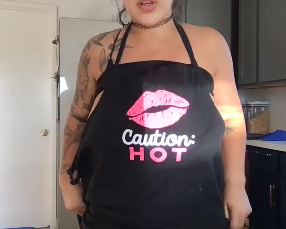 Sexy Lil Mami aka Bibisworld OnlyFans - Stream started at 08292023 0111 am teaser before tonights live