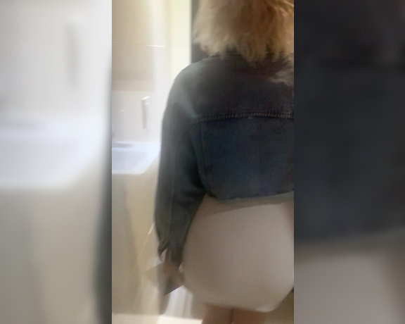 AllisonCactus OnlyFans Video 118,  Big Ass