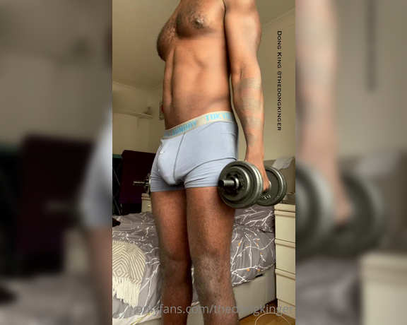 Dong King  OnlyFans Leaks video_00198,  Big Dick, Blowjob