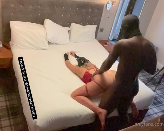 Dong King  OnlyFans Leaks video_00446,  Big Dick, Blowjob