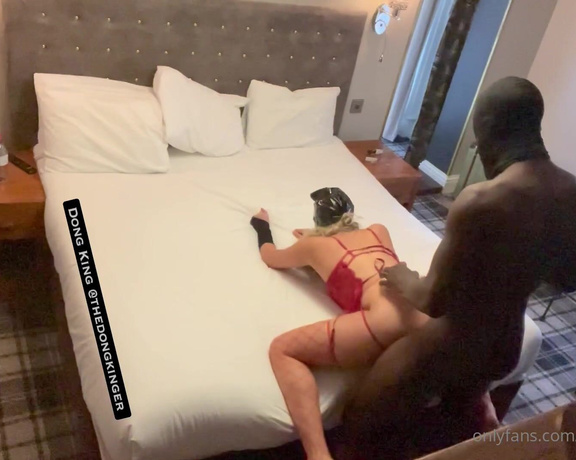 Dong King  OnlyFans Leaks video_00446,  Big Dick, Blowjob