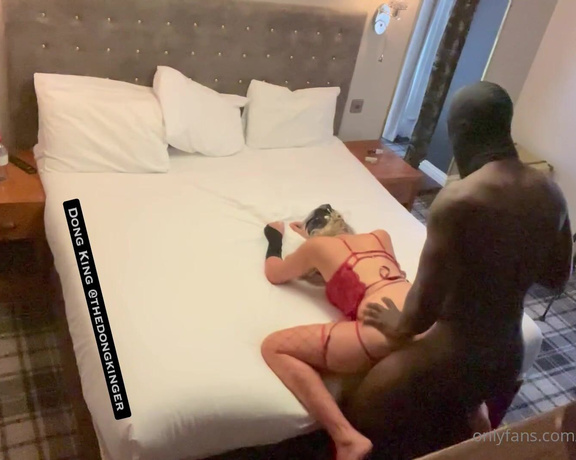 Dong King  OnlyFans Leaks video_00446,  Big Dick, Blowjob