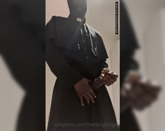 Dong King  OnlyFans Leaks video_00432,  Big Dick, Blowjob