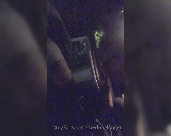 Dong King  OnlyFans Leaks video_00005,  Big Dick, Blowjob