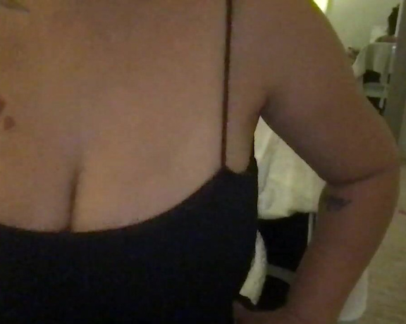Sexy Lil Mami aka Bibisworld OnlyFans - Stream started at 08052023 0831 am