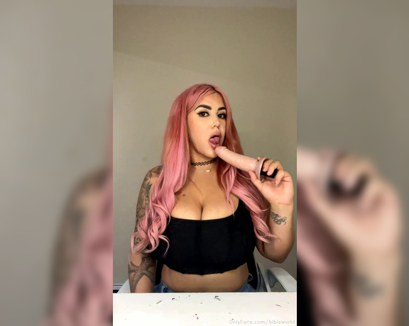 Sexy Lil Mami aka Bibisworld OnlyFans - Stream started at 12172022 0519 am Friday night