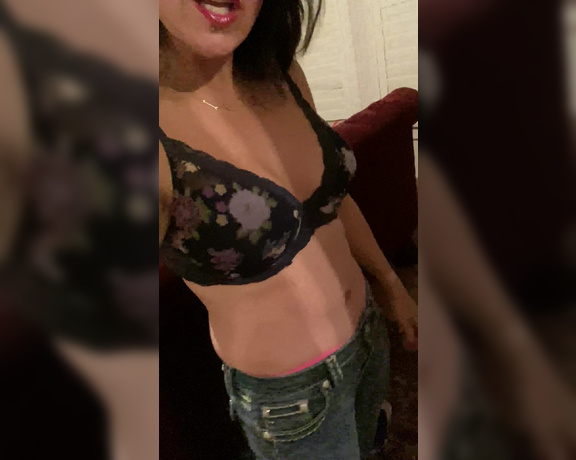 Mrs Poindexter aka Mrspoindexter OnlyFans - Split video 1 of 2 Ok! Here’s my video I made that goes with the pictures below, I split it in two,