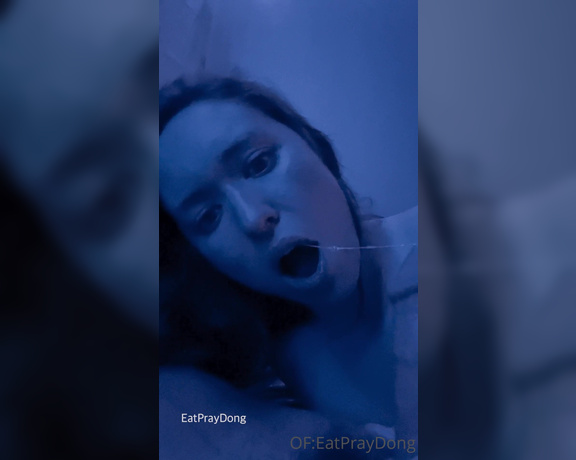 Eatpraydong OnlyFans - Starting with some face sitting, then going into some sloppy head and booty fingering before getting