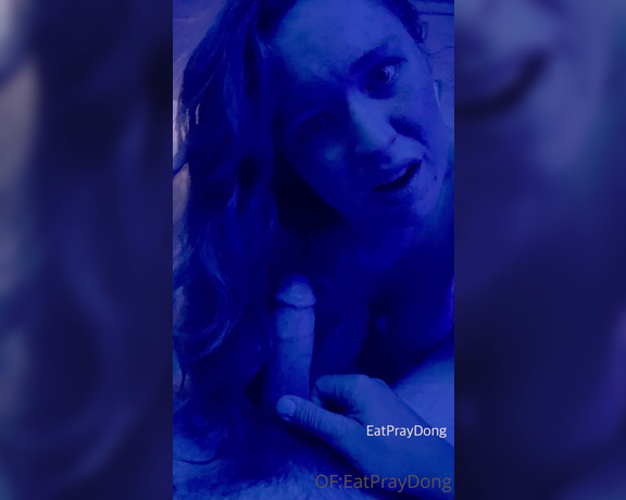 Eatpraydong OnlyFans - Starting with some face sitting, then going into some sloppy head and booty fingering before getting