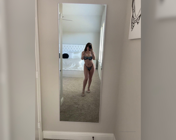 Julissalatoxica - OnlyFans Video 26