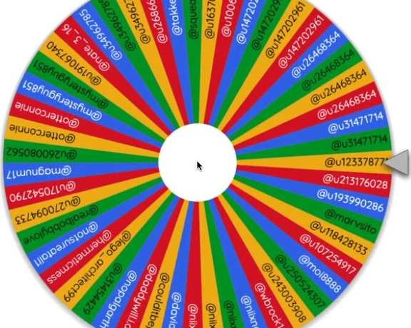 Felicity Freckle aka Felicity_freckle OnlyFans - And we have the winners! The first spin is 3rd place, 2nd spin is 2nd place, and 3rd spin is 1st pla