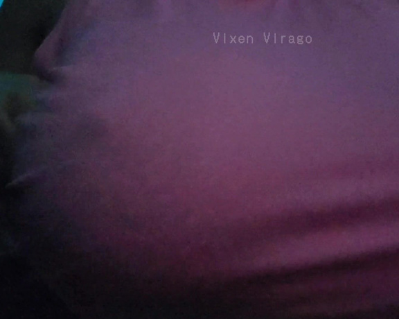Vixen Virago aka Vixenvirago OnlyFans - This is my favorite gym shirt for a reason, leaves so little to the imagination and best displays my