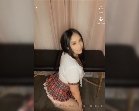 Missmichelleyg - OnlyFans Video 8