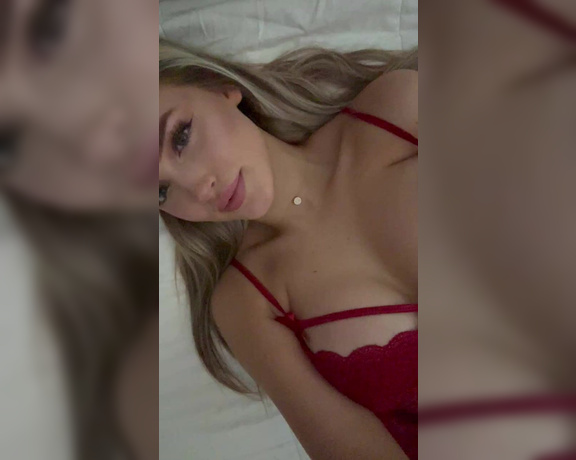 Tanababyxo - OnlyFans Video 58