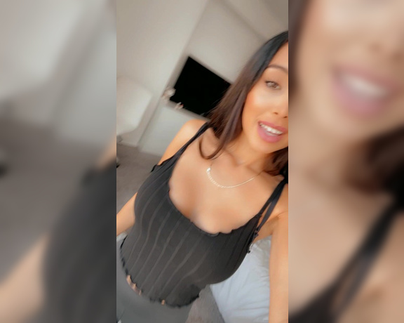 Scarletsilva - OnlyFans Video 74