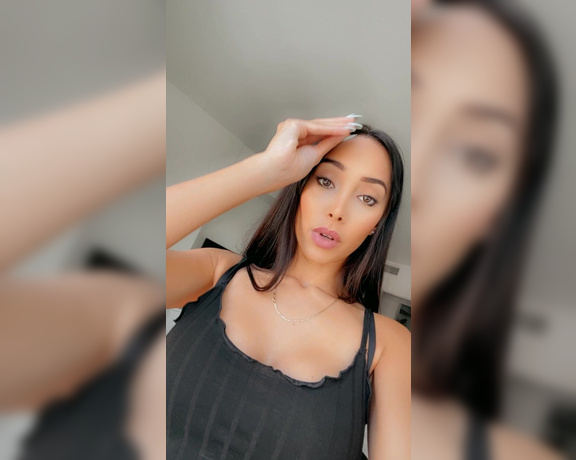 Scarletsilva - OnlyFans Video 74