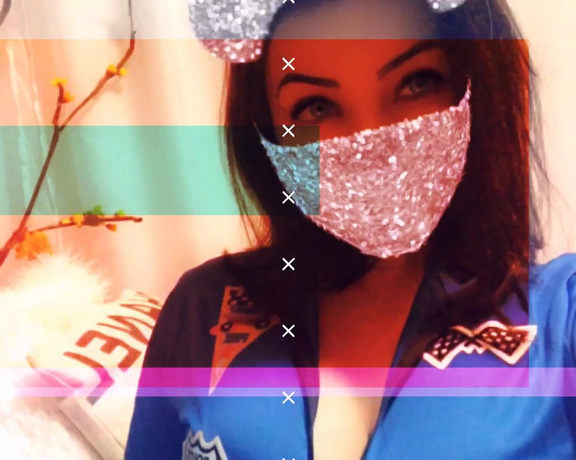 Emanuellyraquel - OnlyFans Video 9