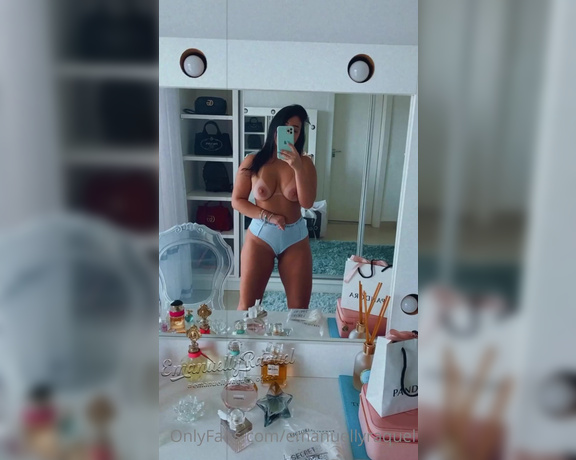 Emanuellyraquel - OnlyFans Video 17