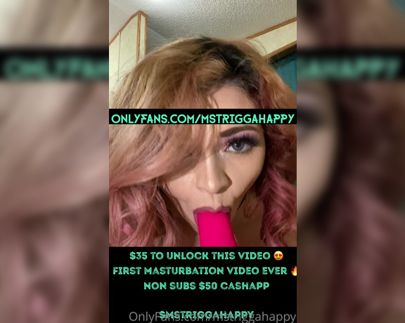 Mstriggahappy OnlyFans - TIP WITH NAME OF VIDEO! $35 @winterswonderland collab 9m 40s $35 Sex Tape $35 @chinagotazz collab 9